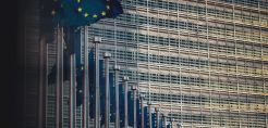 Κομισιόν: Θέλουμε να βρούμε λύση για την υλοποίηση του GSI το συντομότερο δυνατό
