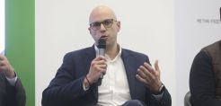 ΑΝΑ.ΦΩ.Σ.: Κενά στο νομοσχέδιο του ΥΠΕΝ σχετικά με την ανακύκλωση των φωτοβολταϊκών