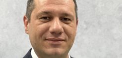 Εταιρείες Ανανεώσιμων Πηγών Ενέργειας ή/και Εταιρείες Τεχνολογίας;
