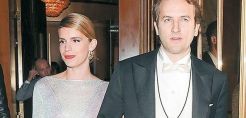 Νέο πλοίο και ισχυρό deal για την MS Cardiff Gas
