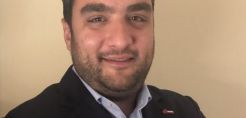 Για τη βελτίωση της περιβαλλοντικής αδειοδότησης