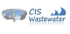 Στο WASTENet το Εγχειρίδιο της Κάρτας Ισοσταθμισμένων Αποτελεσμάτων (Balanced Scorecard Manual)