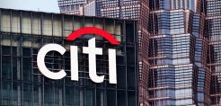 Citi: Ορατό το ενδεχόμενο να δούμε στα 100 δολάρια το φυσικό αέριο
