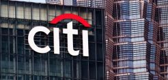 Citi: «Δίκαιη τιμή» $70 για το πετρέλαιο καθώς πλησιάζει η ύφεση