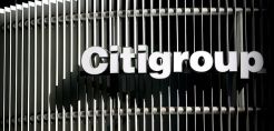 Citigroup: Με σύσταση «buy» ξεκινά την κάλυψη της ΜΕΤΚΑ