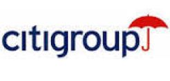 Η Citigroup εκτιμά νέα πολιτική αβεβαιότητα και αυξημένες πιθανότητες για GRexit 