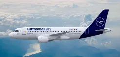 Lufthansa: Για να φτιάξουμε πράσινο στόλο θα χρειαστεί η μισή ηλεκτρική ενέργεια της Γερμανίας