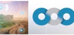 Στις 4 Μαΐου το 2ο CITY CONNECT: FORUM &amp; EXHIBITION