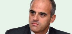 Ντεσκάλτσι: Η Eni πιστεύει στις προοπτικές ανακάλυψης νέων κοιτασμάτων στην Αν. Μεσόγειο