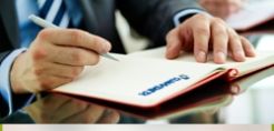 Επαγγελματικά σεμινάρια για τις αντλίες θερμότητας Climaveneta