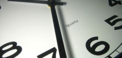 Πρατηριούχοι: Να διασφαλιστεί η τήρηση του ωραρίου
