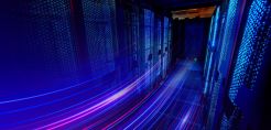 Η διπλωματία των data centers - Το νέο μέτωπο στην γεωπολιτική της ενέργειας και της ΑΙ