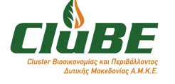 Η νέα πραγματικότητα της οικονομίας του υδρογόνου και οι ευκαιρίες για την Ελλάδα