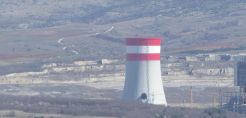 Πτολεμαΐδα 5: Η Ώρα των Αποφάσεων 