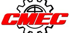 Η CMEC "μπαίνει" με 100 εκατ. δολ. στην αγορά ενέργειας της Τουρκίας