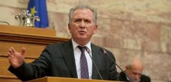 Περισσότερες από 200 προσλήψεις πρώην εργαζομένων της ΛΑΡΚΟ μέσω προγράμματος της ΔΥΠΑ