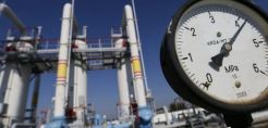 ΥΠΕΝ: Στον «αέρα» οι πρώτοι διαγωνισμοί που θα φέρουν το φυσικό αέριο στην Περιφέρεια Ανατολικής Μακεδονίας-Θράκης
