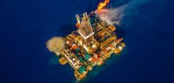Ν. Ζαννέτος: Γιατί η είσοδος της BG στο «12» είναι win-win situation