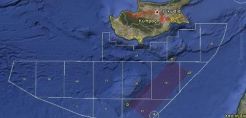 Δημητριάδης: Απώλεια για την κυπριακή οικονομία η εγκατάσταση Eni και Total στο λιμάνι της Χάιφα