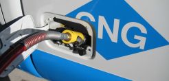 ΔΕΠΑ: Το CNG και LNG για απομακρυσμένες περιοχές να είναι ανταγωνιστική δραστηριότητα - Εικονικά δίκτυα αγωγών μόνο ως έσχατη λύση