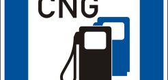 «Έκρηξη» πωλήσεων για μοντέλα CNG
