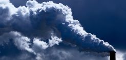 Και με τη βούλα εκπλειστηριαστής δικαιωμάτων εκπομπής αερίων θερμοκηπίου ο ΔΑΠΕΕΠ