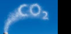 Unilever: Σημαντική μείωση των εκπομπών CO2 το 2011