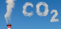 Για την ταχύτερη μείωση των εκπομπών CO2 θα ψηφίσει την Τρίτη το Ευρωκοινοβούλιο