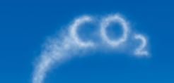 Πάνω από τα 61 ευρώ η τιμή των εκπομπών CO2 για πρώτη φορά στα χρονικά