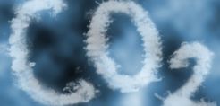 Επιστήμονες αφαιρούν διοξείδιο του άνθρακα από την ατμόσφαιρα μετατρέποντάς το σε πέτρα