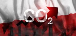Δάνειο 250 εκατ. ευρώ από την Παγκόσμια Τράπεζα παίρνει η Πολωνία