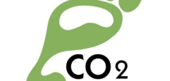 EUROCERT: Επαλήθευση του ανθρακικού αποτυπώματος του ΔΑΑ