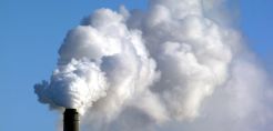 Σερβία: Η Akuo Energy υπέγραψε PPA με την κρατική EPS 