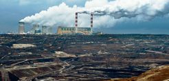 Οι μεγάλες ανάγκες σε άνθρακα μέχρι το 2030 οδηγούν την Πολωνία στον εκσυγχρονισμό του κλάδου εξόρυξης