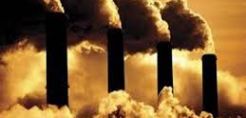 Greenpeace: Η παγκόσμια οικονομία εγκαταλείπει τον άνθρακα