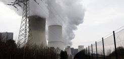 FT: Σε μια δεκαετία θα εκλείψει η ηλεκτροπαραγωγή με άνθρακα - Αναγκαία συνθήκη ο σχεδιασμός της μετάβασης προς αποφυγήν εκπλήξεων