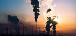 Με 41,85 €/MWh πληρώθηκε ο ΔΑΠΕΕΠ για την παραγωγή ΑΠΕ – Πλήρωσε 6 ευρώ ανά Μεγαβατώρα κόστος εξισορρόπησης το Νοέμβριο