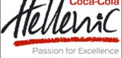 Ολοκληρώνεται το Συνέδριο για το Νερό της Coca Cola