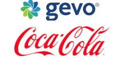 Coca Cola: Συσκευασίες από φυτικά προϊόντα