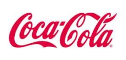 Νέα περιβαλλοντική δράση από την Coca-Cola 