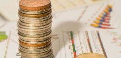 Άνοδος 18,4% για το έλλειμμα εμπορικού ισοζυγίου το πρώτο δίμηνο του 2024