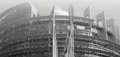 Ενημερωτική ημερίδα της Κομισιόν για τα PCI