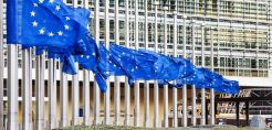 Γ. Παλαιολόγος: Ευρωπαϊκή Πράσινη Συμφωνία 2.0