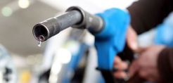 Τελευταία ευκαιρία σήμερα για το fuel pass - Στα σκαριά νέες επιδοτήσεις