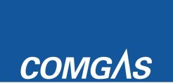 BG Group: Πούλησε το 60,1% της Comgas έναντι 1,7 δισ. δολ