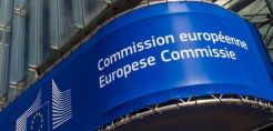 Στο Δικαστήριο της ΕΕ παραπέμπει η Κομισιόν την Ελλάδα για μη ορθή εκτίμηση των περιβαλλοντικών επιπτώσεων σε μεγάλα έργα υποδομής