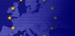 Έγκριση εγγυήσεων 30 δισ. ευρώ στις ελληνικές τράπεζες από την Κομισιόν