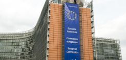 Χρ. Λιάγγου: Ανάκτηση κρατικών ενισχύσεων από 4 ελληνικές επιχειρήσεις ζητεί η Κομισιόν