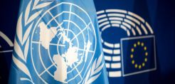 Η Κομισιόν διαμορφώνει νέους στόχους για την ενεργειακή αποδοτικότητα - Αύριο οι ανακοινώσεις