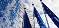 Παρουσιάστηκε από την Κομισιόν το σχέδιο δράσης για τον εξηλεκτρισμό και η αναθεώρηση του ETS